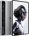 Nubia RedMagic Astra 24/1024GB Nubia RedMagic Astra 24/1024GB