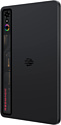 Nubia RedMagic Astra 24/1024GB Nubia RedMagic Astra 24/1024GB