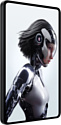 Nubia RedMagic Astra 24/1024GB Nubia RedMagic Astra 24/1024GB