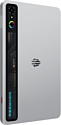 Nubia RedMagic Astra 24/1024GB Nubia RedMagic Astra 24/1024GB