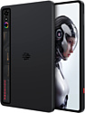 Nubia RedMagic Astra 24/1024GB Nubia RedMagic Astra 24/1024GB