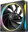 DeepCool FL12R SE R-FL12RSE-BKAPN1-G