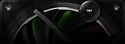 DeepCool FL12R SE R-FL12RSE-BKAPN1-G
