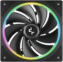DeepCool FL12R SE R-FL12RSE-BKAPN1-G