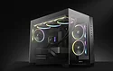 DeepCool FL12R SE R-FL12RSE-BKAPN1-G