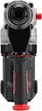 P.I.T. PBH40-C3 (кейс)