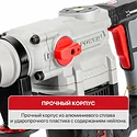 P.I.T. PBH40-C3 (кейс)