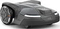 Husqvarna Automower 450X NERA