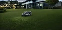 Husqvarna Automower 450X NERA
