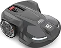 Husqvarna Automower 450X NERA