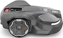 Husqvarna Automower 450X NERA