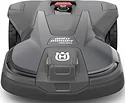 Husqvarna Automower 450X NERA
