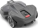 Husqvarna Automower 450X NERA