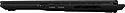 Gigabyte Gaming A16 GA6H CVHI3US864SH