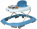 Chicco Paint Baby Walker 79092