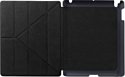 Cooler Master Yen Folio for iPad mini Black (C-IPMF-CTYF-KK)