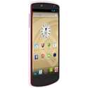 Prestigio MultiPhone 7500 16Gb