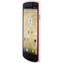 Prestigio MultiPhone 7500 16Gb