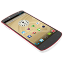 Prestigio MultiPhone 7500 16Gb