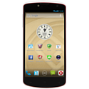 Prestigio MultiPhone 7500 16Gb