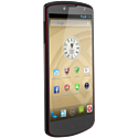 Prestigio MultiPhone 7500 16Gb