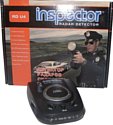 Inspector RD U4