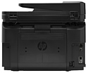 HP LaserJet Pro MFP M225dw