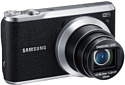 Samsung WB380F