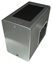 RAIJINTEK Styx Grey