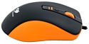 COUGAR 300M orange-black USB