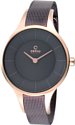 Obaku V167LXVNMN