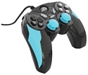 T'nB Elyte Renegade wired gamepad