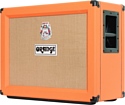 Orange PPC212OB Open Back Speaker Cabinet