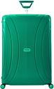 American Tourister Lock'n'roll L (06G-04002)