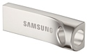 Samsung USB 3.0 Flash Drive BAR 128GB