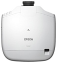 Epson EB-G7200W