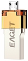 EAGET V80 32GB