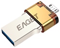 EAGET V80 32GB