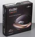 IClebo Omega (YCR-M07-10)