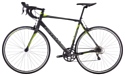 Cannondale Synapse Sora (2016)