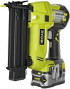 Ryobi R18N18G-0