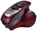 Hoover XP81 XP25011