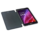 IT Baggage для ASUS Fonepad 7 (ITASFE1715-1)