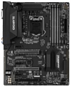 GIGABYTE GA-Z270X-Ultra Gaming (rev. 1.0)