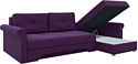 Mebelico Гранд (фиолетовый) (A-56954)