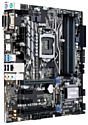 ASUS PRIME H270M-PLUS