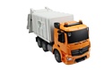 Double Eagle Mercedes-Benz Antos Carbage Truck (E560-003)