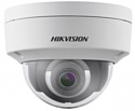 Hikvision DS-2CD2155FWD-IS