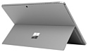 Microsoft Surface Pro 5 i7 8Gb 256Gb