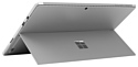 Microsoft Surface Pro 5 i7 8Gb 256Gb